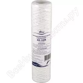 Картридж фильтра USTM