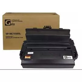 Картридж GalaPrint