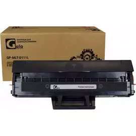 Картридж GalaPrint