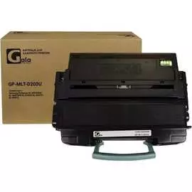 Картридж GalaPrint