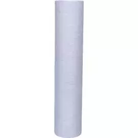 Картридж Гейзер PP 5-20BB 28013