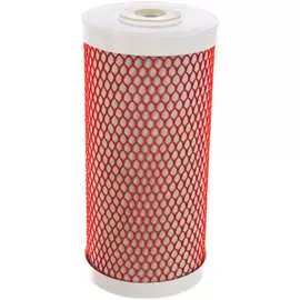 Картридж Гейзер Арагон-3 10ВВ 30054