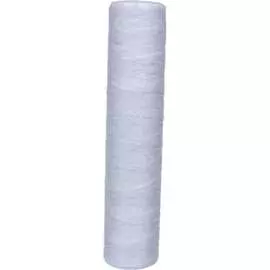 Картридж Гейзер PPY 10-20BB 28058