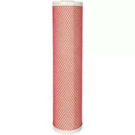 Картридж Гейзер Арагон-3 20ВВ 30056