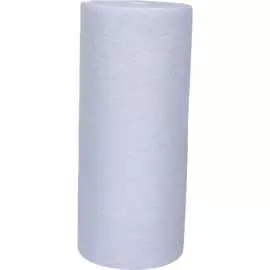 Картридж Гейзер PP 5-10BB 28012