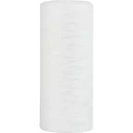 Картридж Гейзер РРY 50-10SL 28167