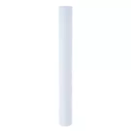 Картридж Гейзер PP 5-20SL 28011