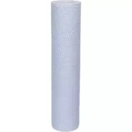 Картридж Гейзер ПФМ 10/5 10SL 28253