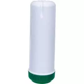 Картридж Гейзер Арагон-М Био 30057