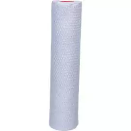 Картридж Гейзер ПФМ-Г 5/1 10SL 28230