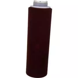 Картридж Гейзер Арагон Ж 30024_6