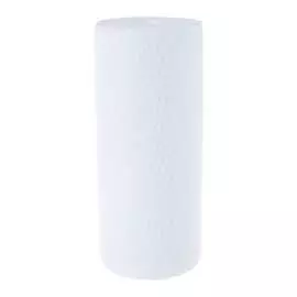 Картридж Гейзер ПФМ 10/5 10BB 28223