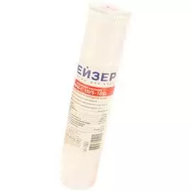 Картридж Гейзер ПФМ-Г 10/5 10SL 28231