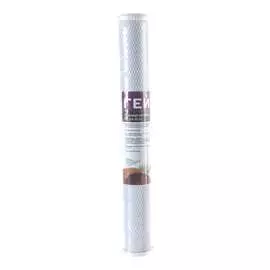 Картридж Гейзер CBC-20SL 27009