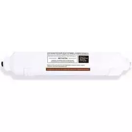 Картридж Гейзер 30520