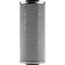 Картридж Гейзер СНК-50-10BB 28446