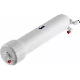 Картридж Гейзер 25303