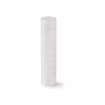 Картридж Гейзер