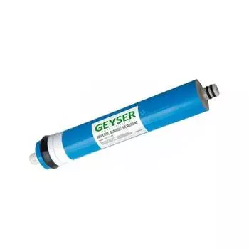 Картридж Гейзер Мембрана HID 2012-200 GPD 28453