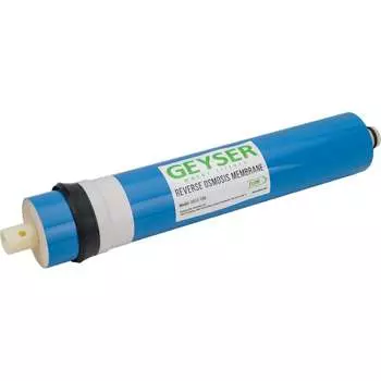 Картридж Гейзер Мембрана HID 2012-150 GPD 28452