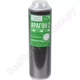 Картридж Гейзер Арагон-2 30053_2