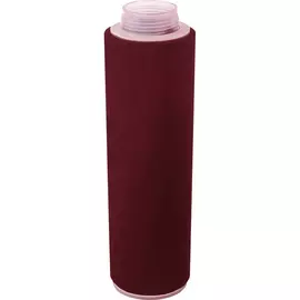 Картридж Гейзер Арагон-ЕМ 30032_9