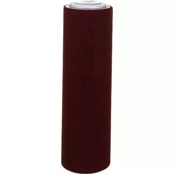 Картридж Гейзер Арагон-ЕЖ 30040_12