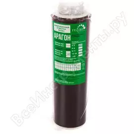 Картридж Гейзер Арагон-Ж 30024_2