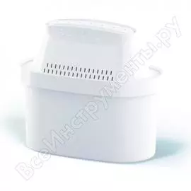 Картридж Гейзер Экстра 401 30514