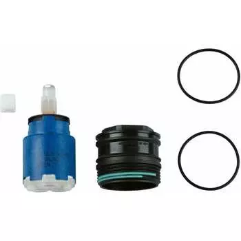 Картридж Grohe