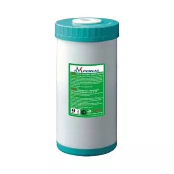 Картридж Imperial Big Blue 30-066