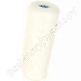 Картридж для механической очистки воды Unicorn РР ВВ 1020