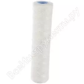 Картридж для механической очистки воды Unicorn PP 10-10 РР 1010 Unicorn