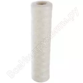 Картридж для механической очистки воды Unicorn PP 10-05 РР 1005