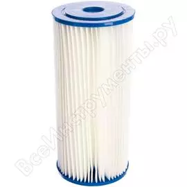 Картридж АКВА ПРО 10BB PF-10BB. 420