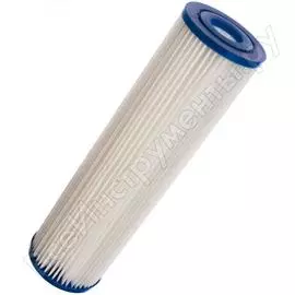 Картридж АКВА ПРО 10SL PF-10A. 419