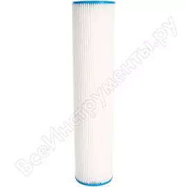 Картридж АКВА ПРО 20BB PF-20BB. 421