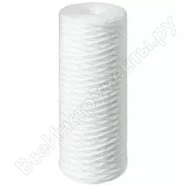 Картридж АКВА ПРО 10ВВ 767