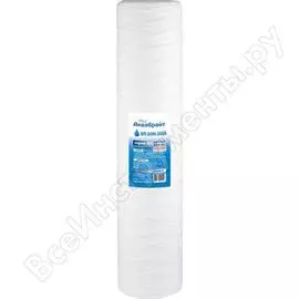 Картридж Аквабрайт ВП-20 М-20 ББ 33559