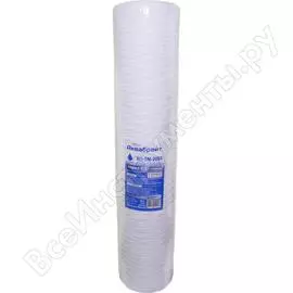 Картридж Аквабрайт ВП-5 М-20 ББ 33557