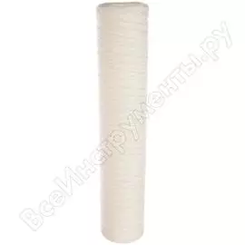 Картридж Aquafilter