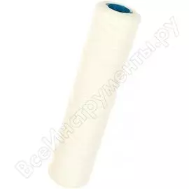 Картридж для фильтра Профитт PPW-10 3175388