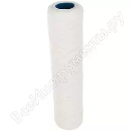 Картридж для фильтра Профитт PPW-10 3175395