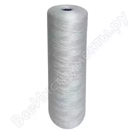 Картридж для фильтра Профитт PPW-10BB 3175425