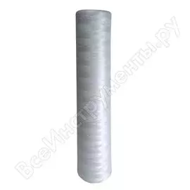 Картридж для фильтра Профитт PPW-20BB 3175449