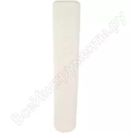 Картридж для фильтра Профитт PPW-20BB 3175456