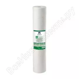 Картридж для механической очистки воды Unicorn PP20BB10 РР ВВ 2010