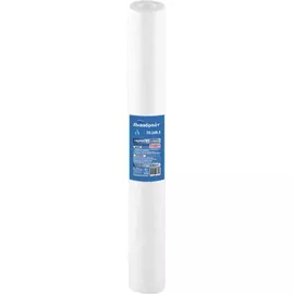 Картридж Аквабрайт ПП-20 М-Л 33585