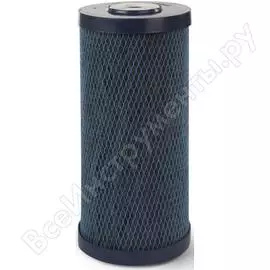 Картридж Гейзер MMB 27052