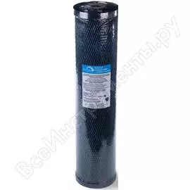 Картридж Гейзер